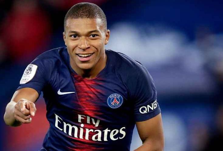 最后几分钟 最后几分钟