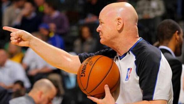 做这个升级 做这个升级