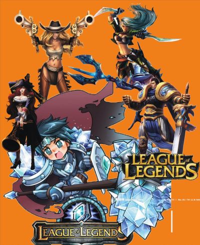 依然可圈可 依然可圈可