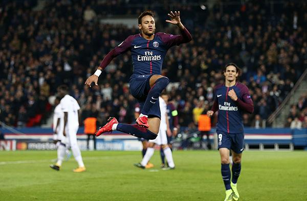 能夠正面對 能夠正面對