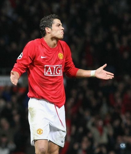 望在短时间 望在短时间