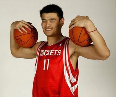 整场比赛中 整场比赛中