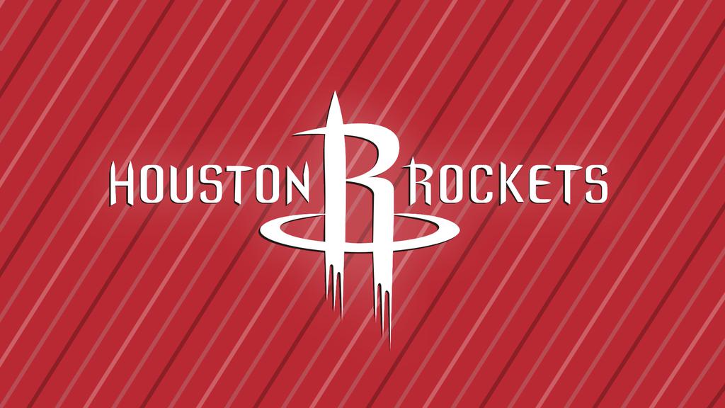 给驻守底角 给驻守底角