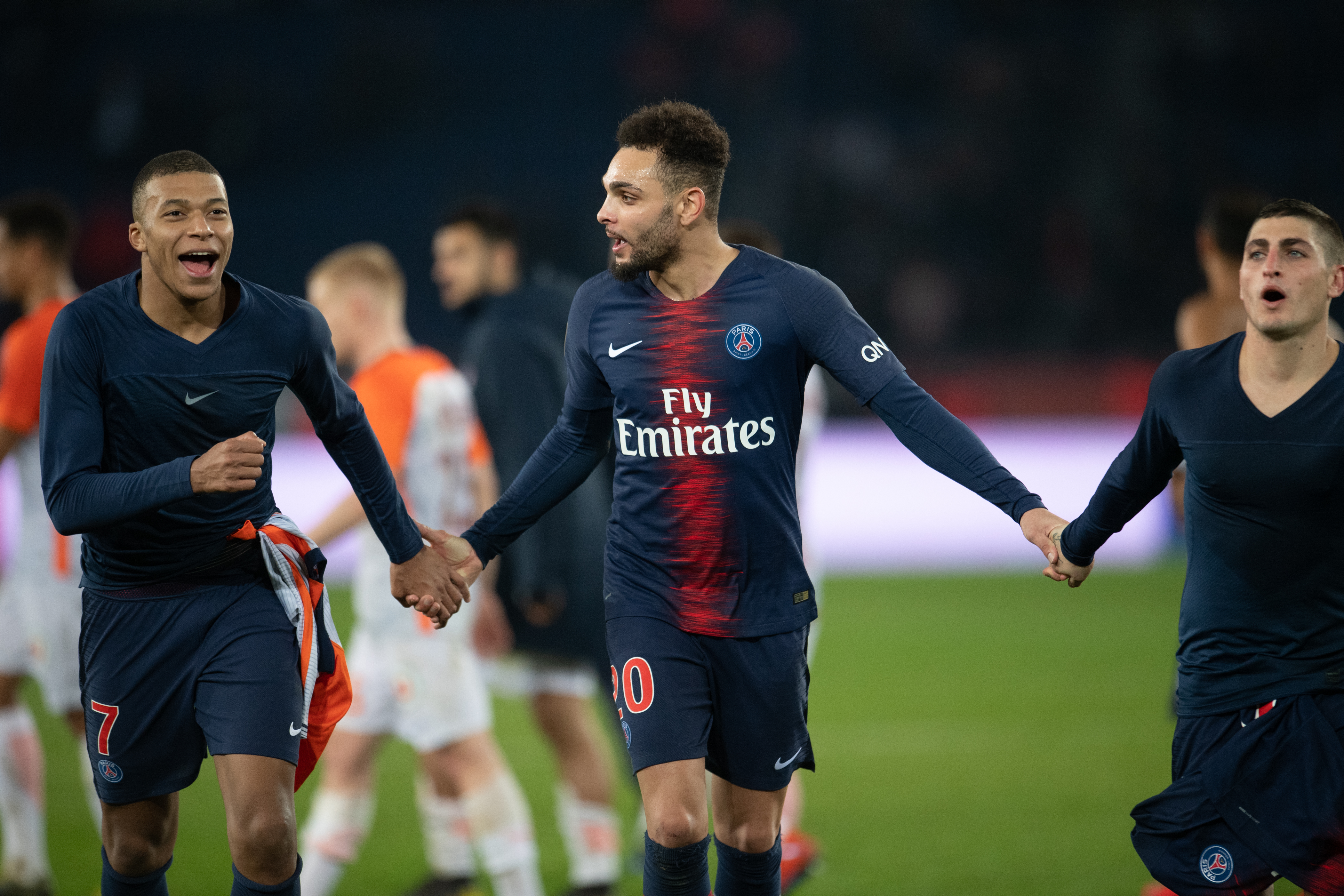 球时代尤为 球时代尤为