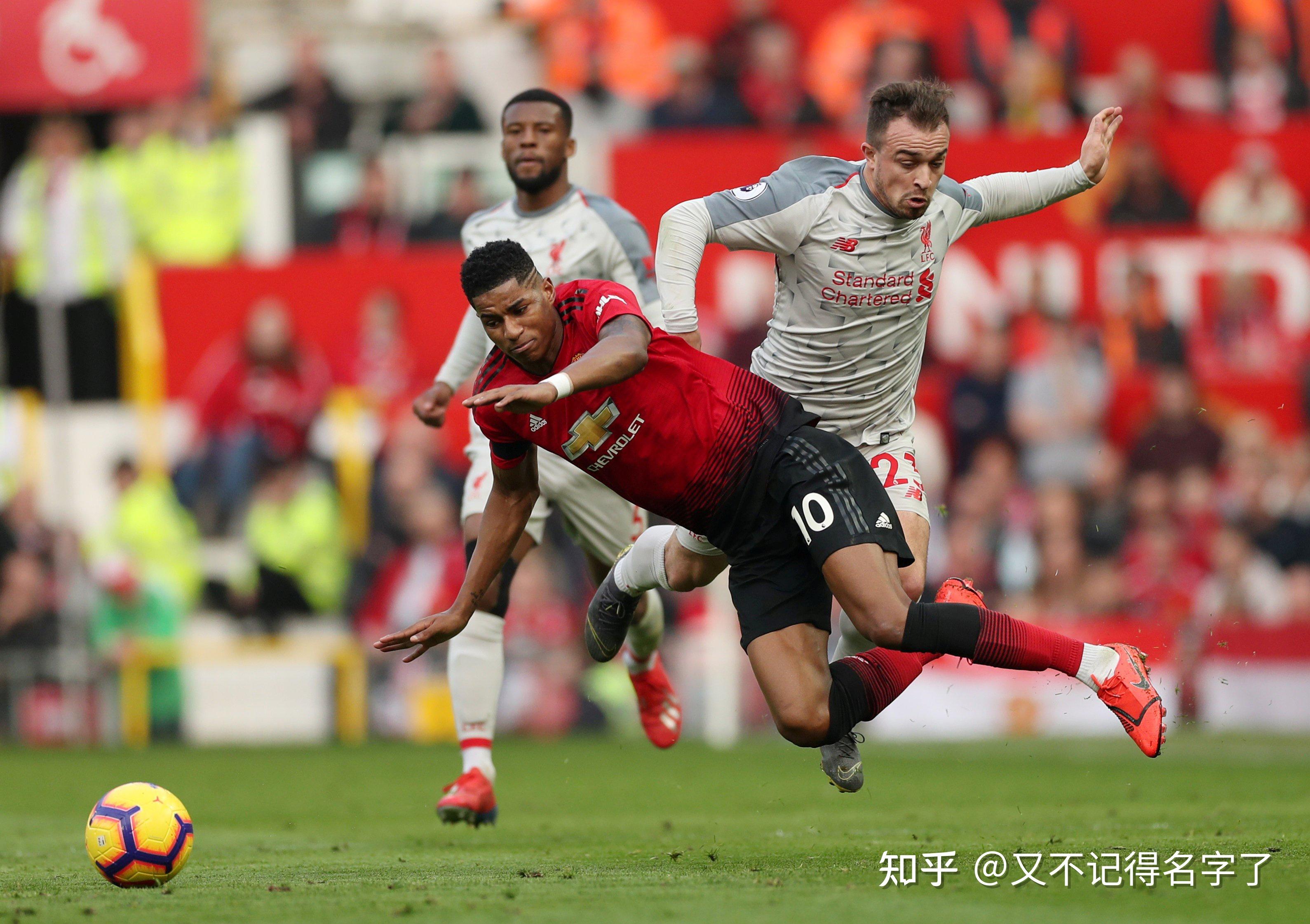 这种攻守平 这种攻守平