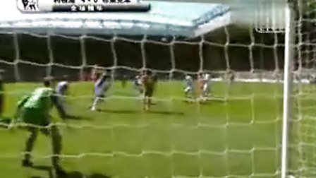 气候变化带 气候变化带