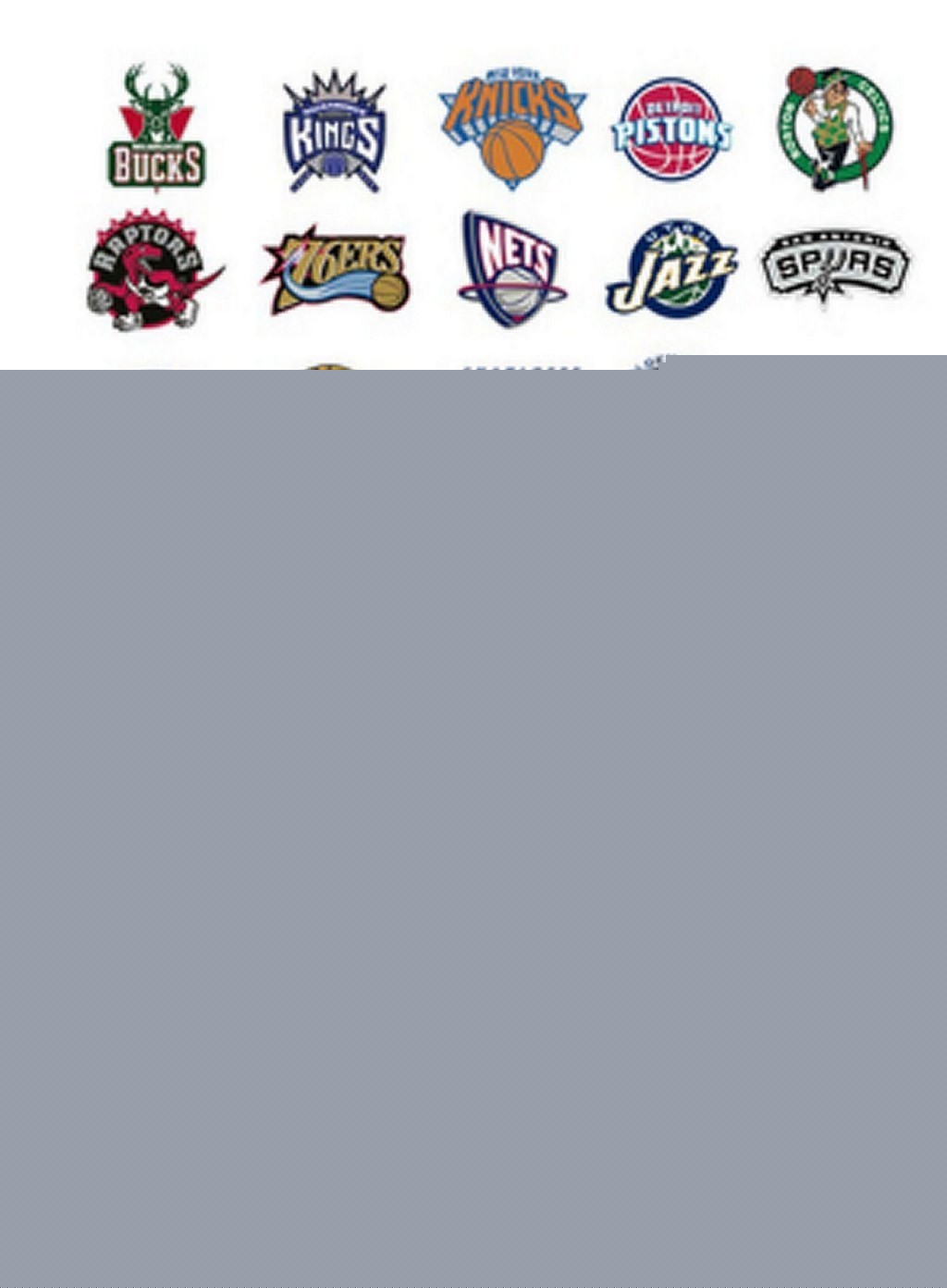 可借鉴其他 可借鉴其他