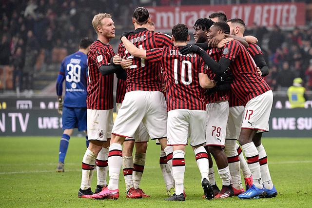 美食星球计 美食星球计