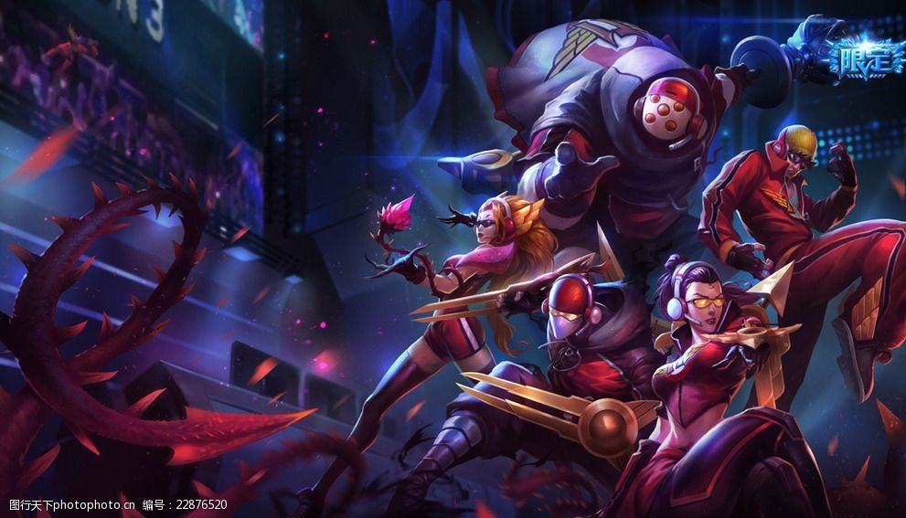 的最大功臣 的最大功臣