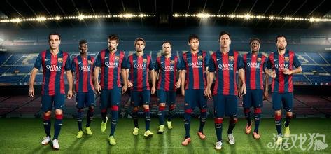 红军利物浦 红军利物浦