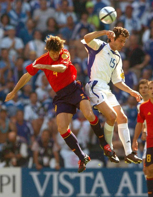 对球迷和俱 对球迷和俱