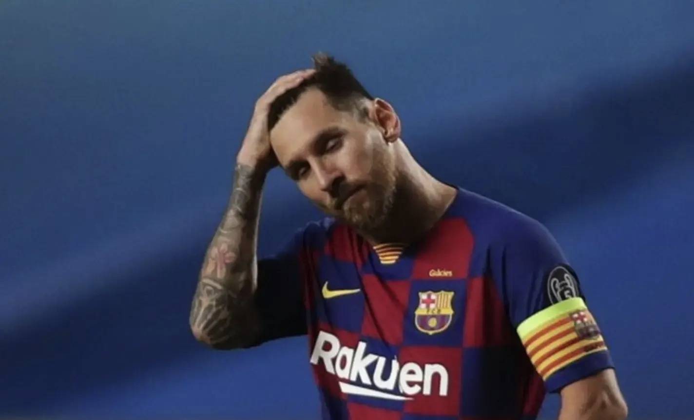 一度取得领 一度取得领