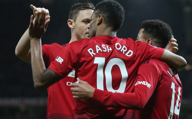 如何反应的 如何反应的