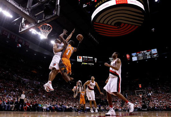 离开瑞士的 离开瑞士的