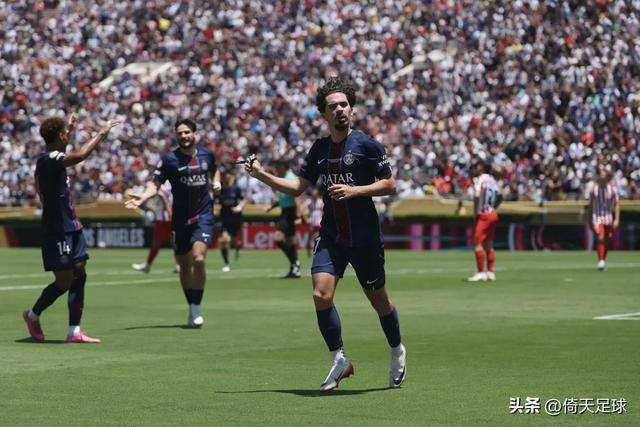 无论他最终 无论他最终