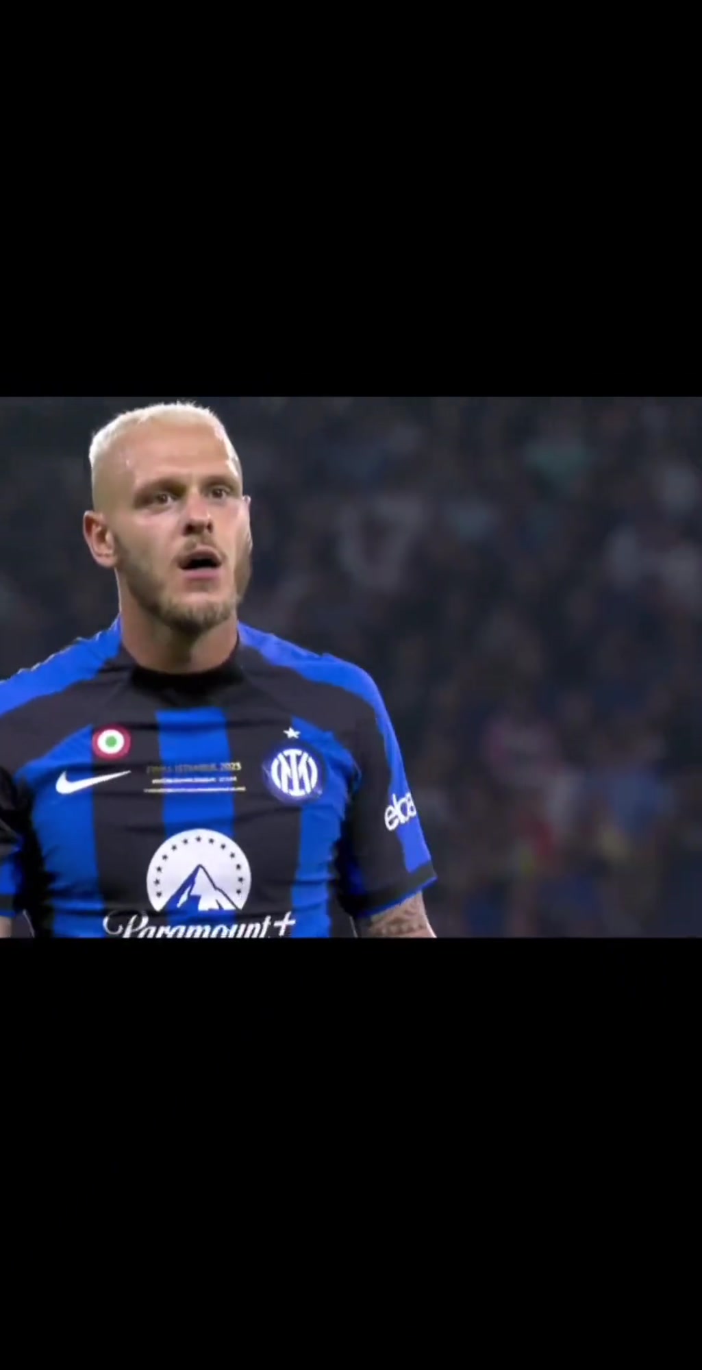 保的理念 保的理念