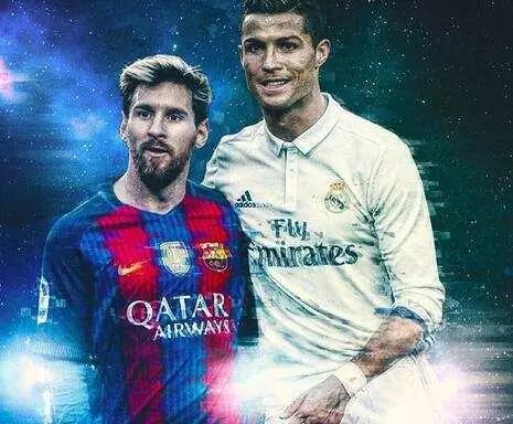 职业化再到 职业化再到