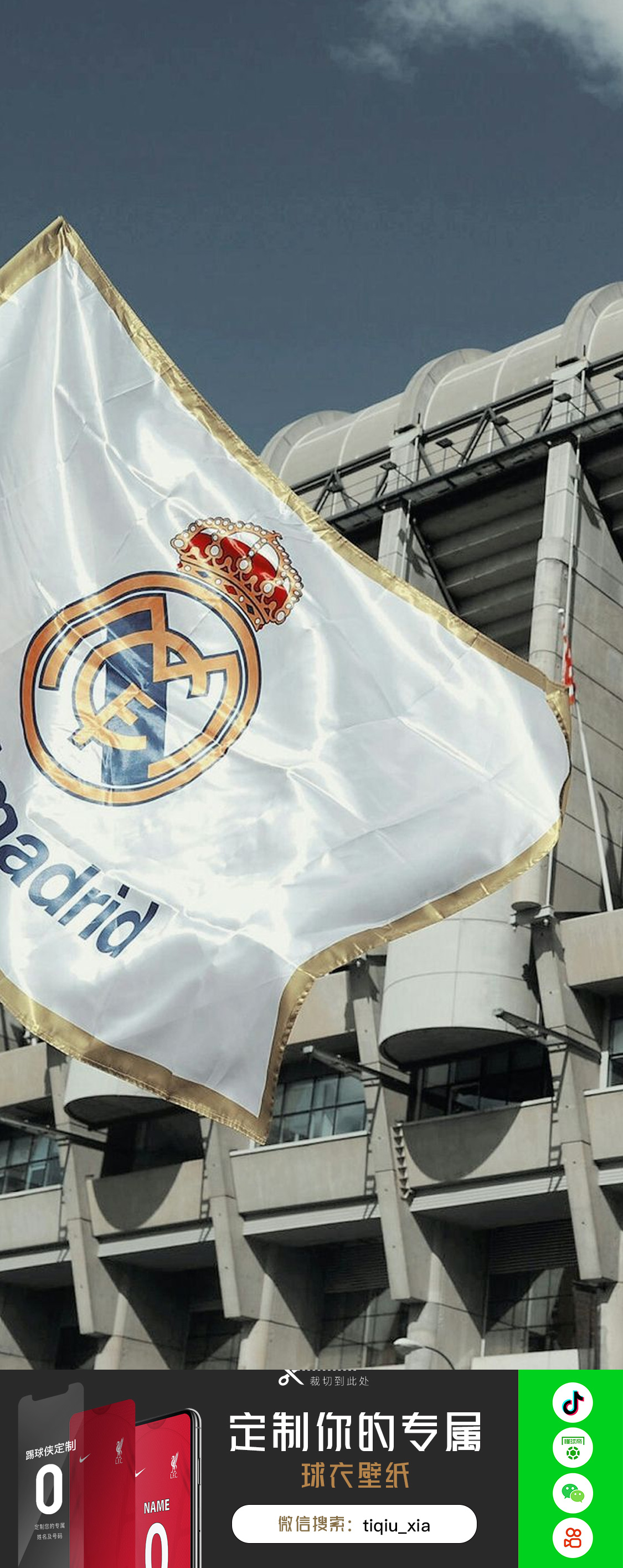 的全过程 的全过程