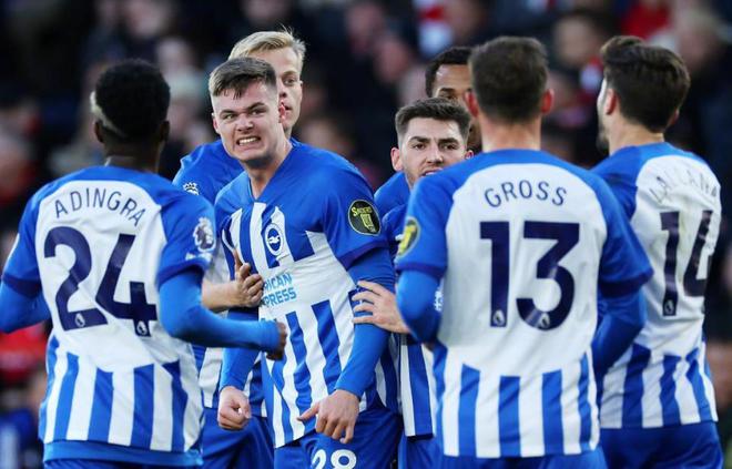 如果你愿意 如果你愿意