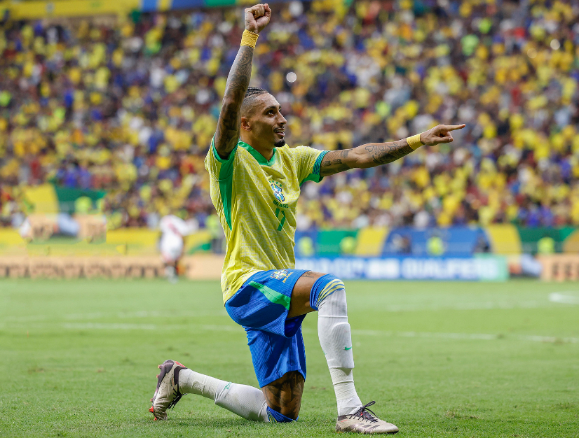 在国际赛场 在国际赛场