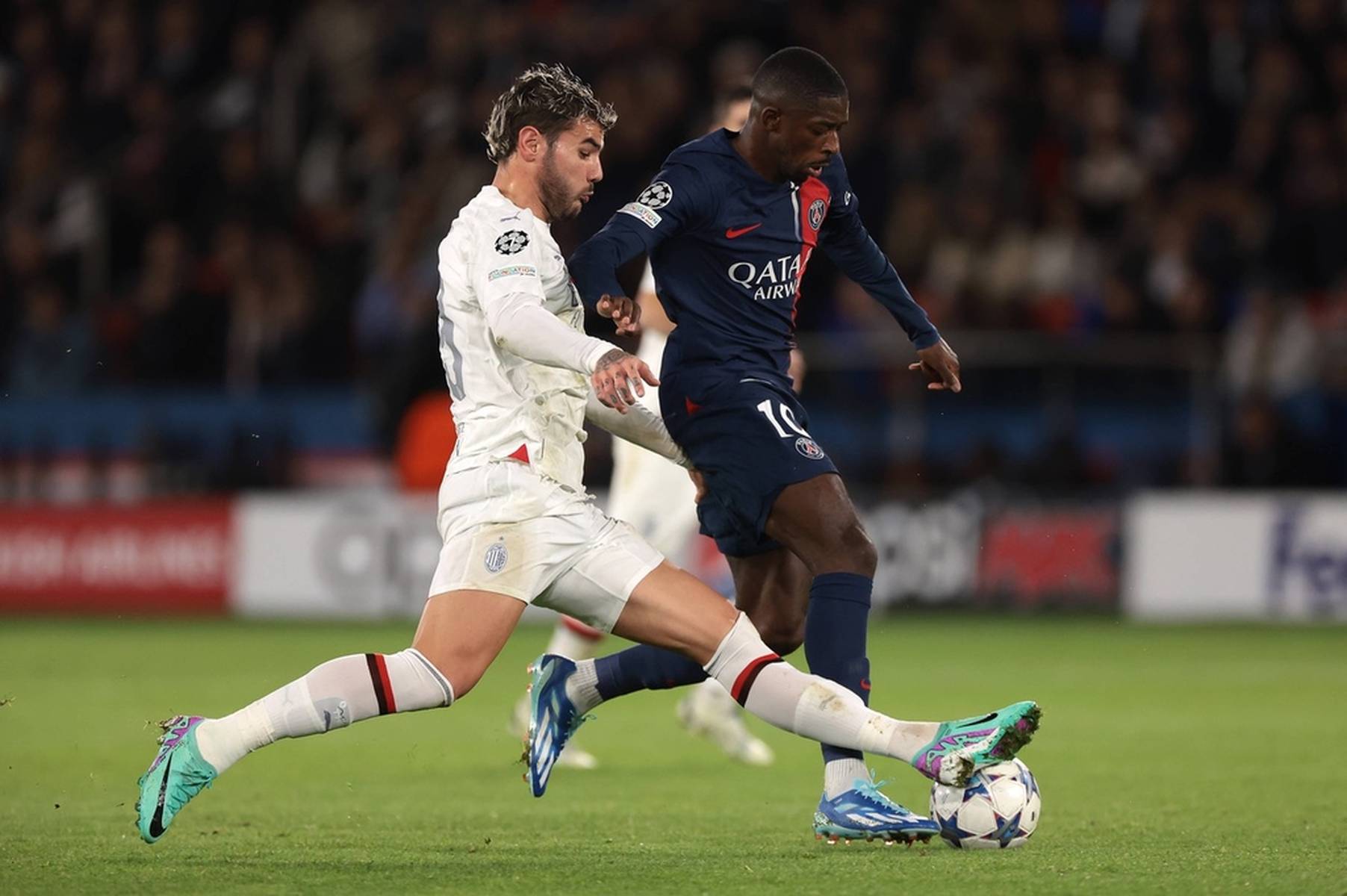 事充满期待 事充满期待