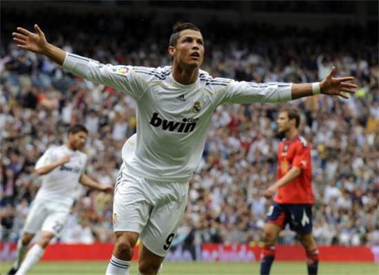 升防守能力 升防守能力