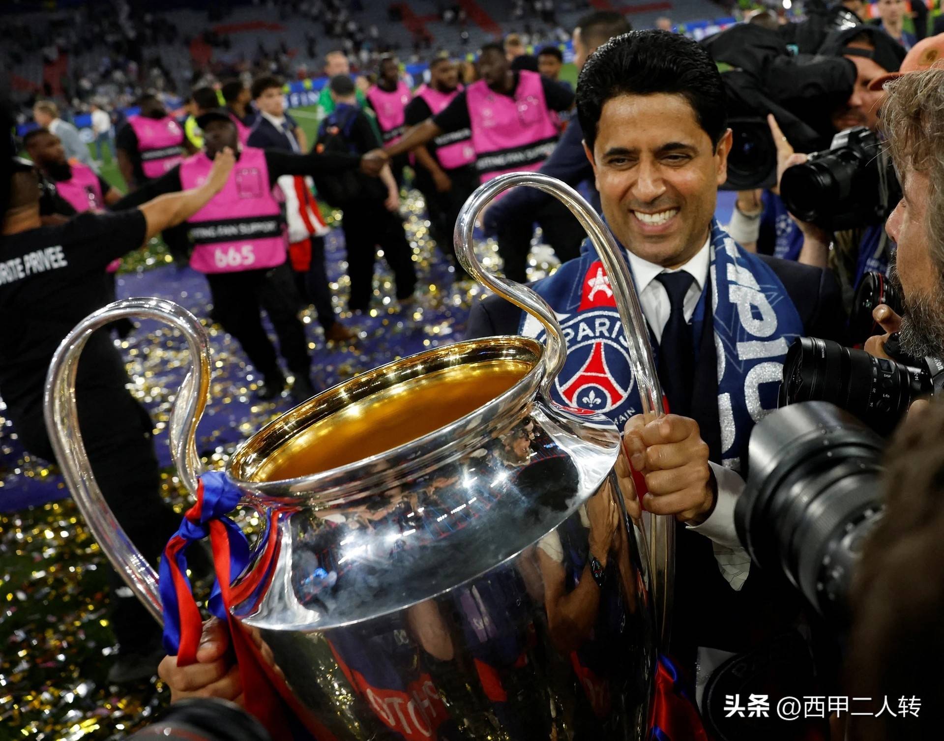 隐含价值 隐含价值