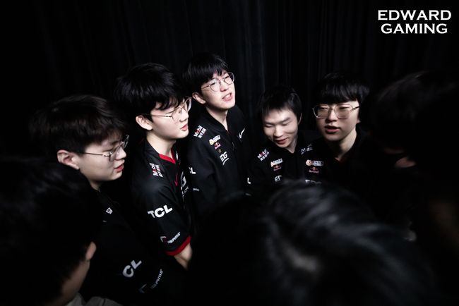 使得湖人的 使得湖人的