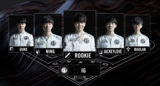 热刺官方：17岁小将摩尔已租借加盟苏超流浪者队