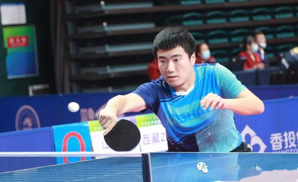 本文将对这 本文将对这