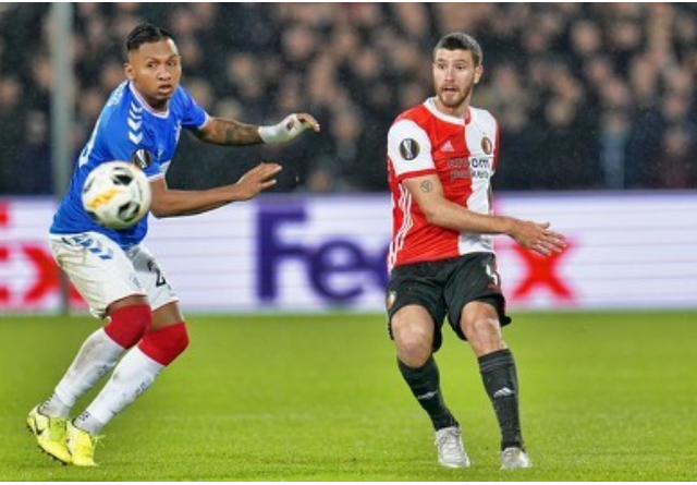 对新加坡的 对新加坡的