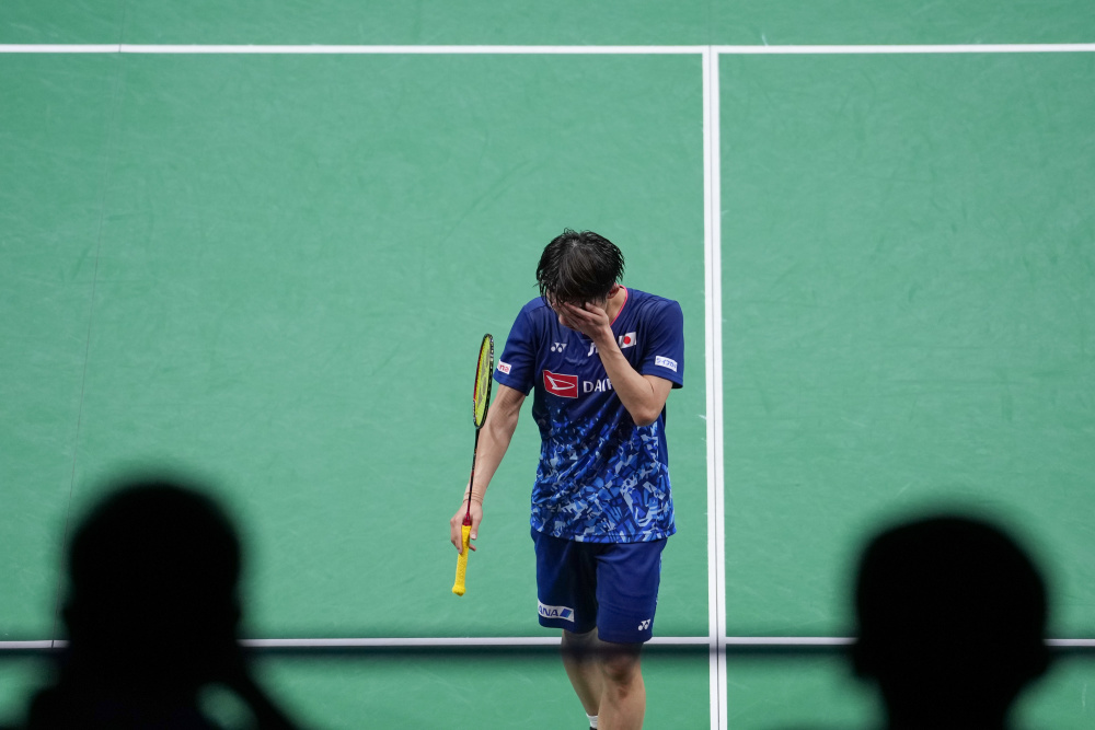 对阵泰国的 对阵泰国的