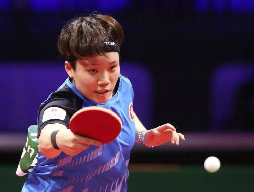 杜锋：球队本赛季长期阵容不完整 能坚持下来不容易 全力打好首轮.