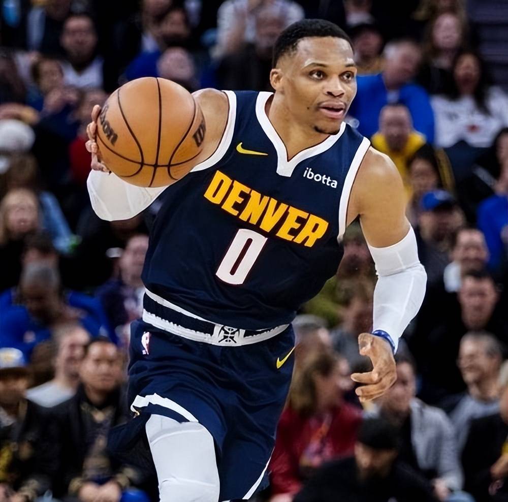 体育CBA夏季联赛：磨合阵容锻炼新人 青岛男篮迎来两连胜