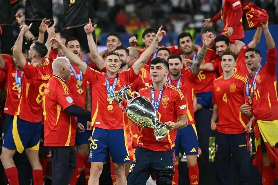 在防守上稳 在防守上稳