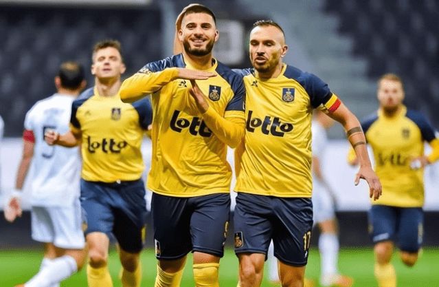 伦纳德往往 伦纳德往往