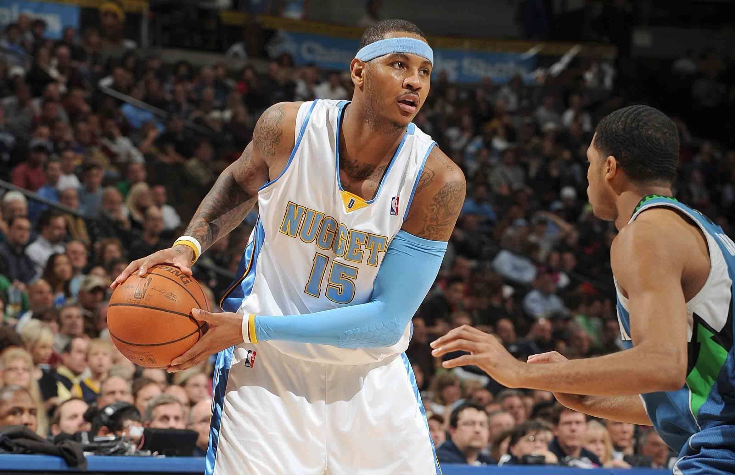 卫报：英超推迟引入半自动越位技术，并将在足总杯继续试用.