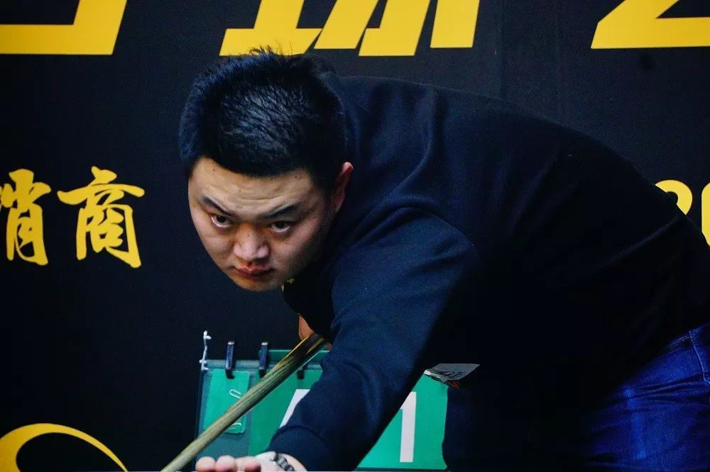 在反击中的 在反击中的