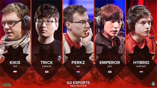 欧冠1／8决赛抽签出炉：皇马战马竞！拜仁vs药厂，利物浦遭遇巴黎