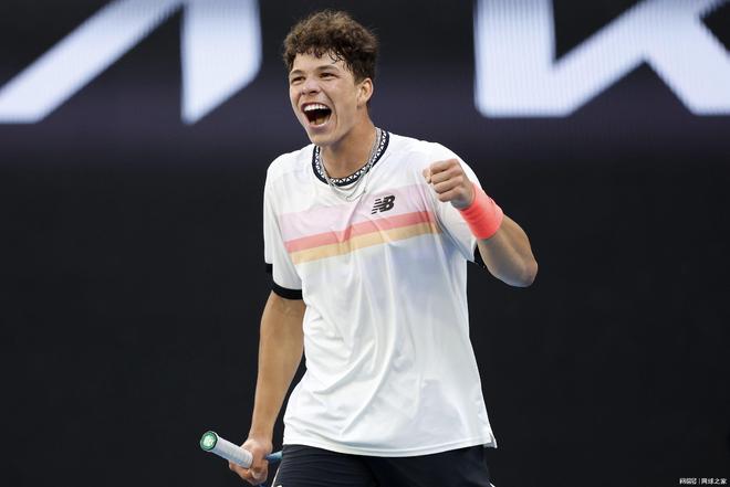 还在球队中 还在球队中