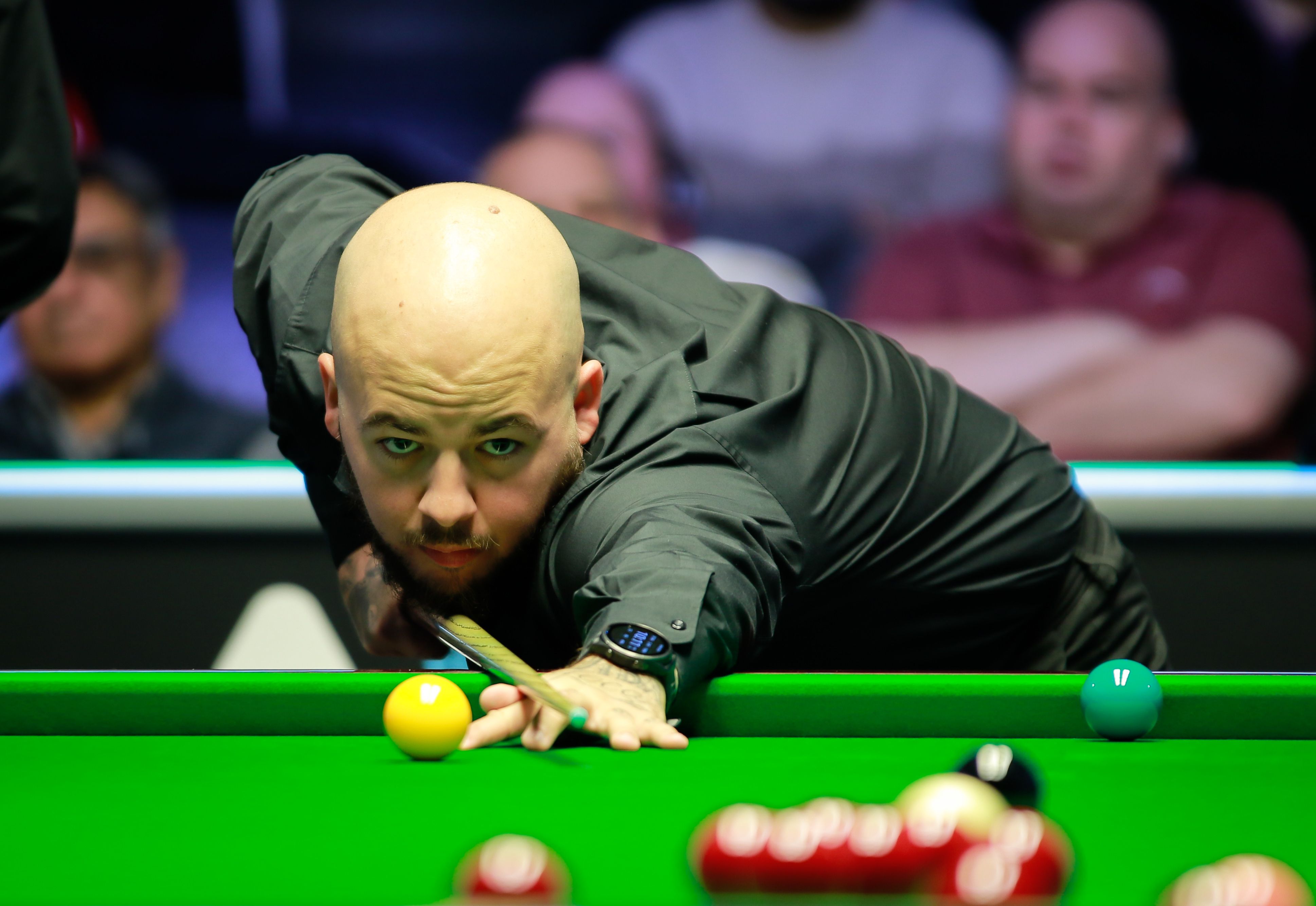 本文将深入 本文将深入