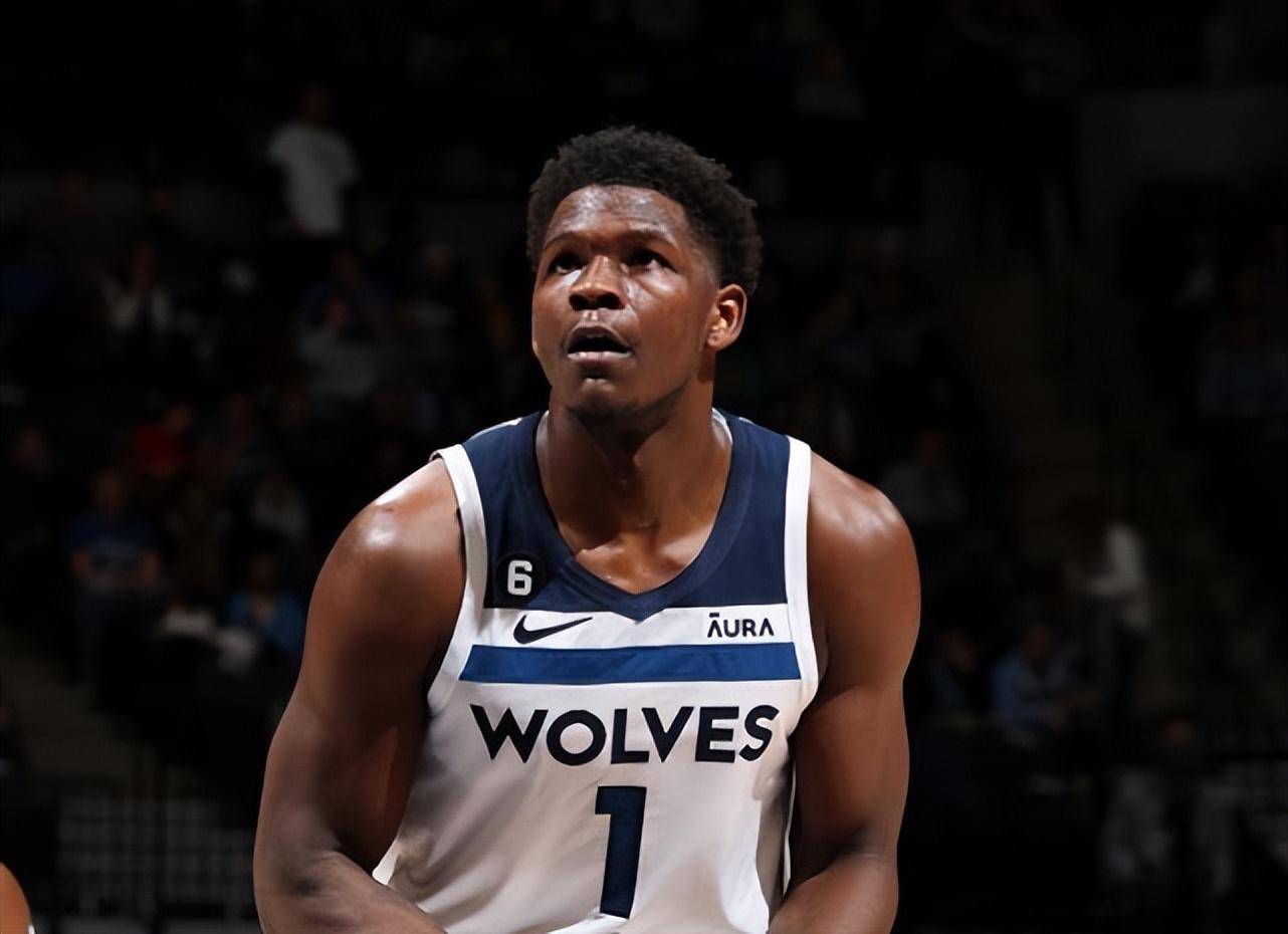 信任现任队 信任现任队