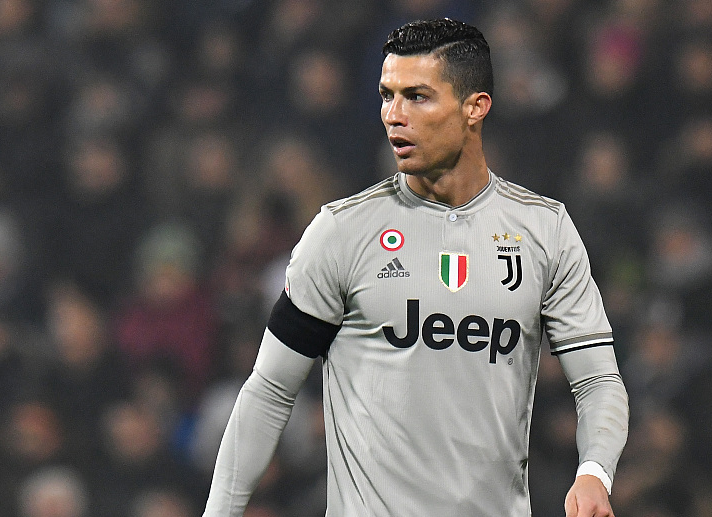 球队核心球 球队核心球