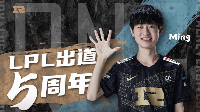 得分能力 得分能力