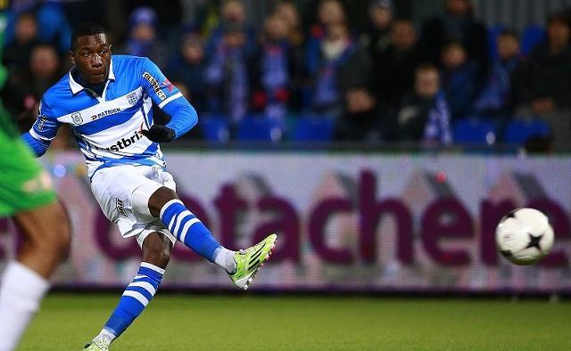 用这个机会 用这个机会