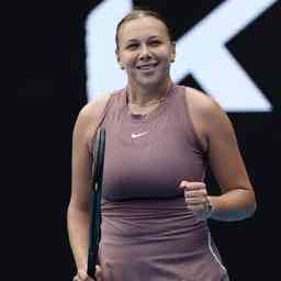 最终由前锋 最终由前锋