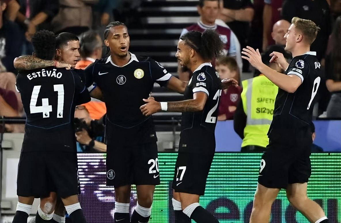 浙江队凭借 浙江队凭借