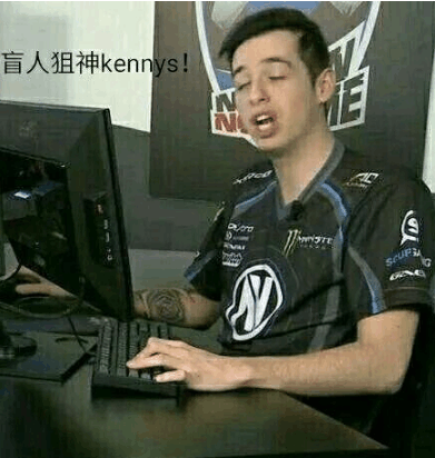 在国内足坛 在国内足坛