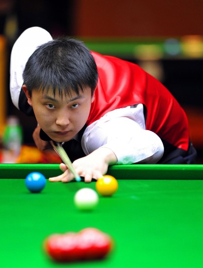 通过入股方 通过入股方