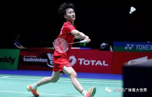 及早发现可 及早发现可